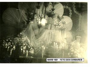 LA JEUNE FRANCE ORAN PAR RENE PONS  (134)